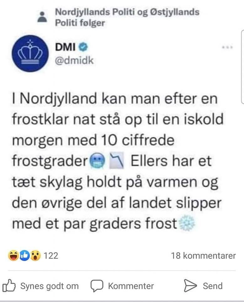 RejsRejsRejsdk's tweet photo. https://t.co/ZJ93ezvPeG
#rejsrejsrejs #travel #wanderlust #vacation #rejser #ferie https://t.co/o8HURPbzXY