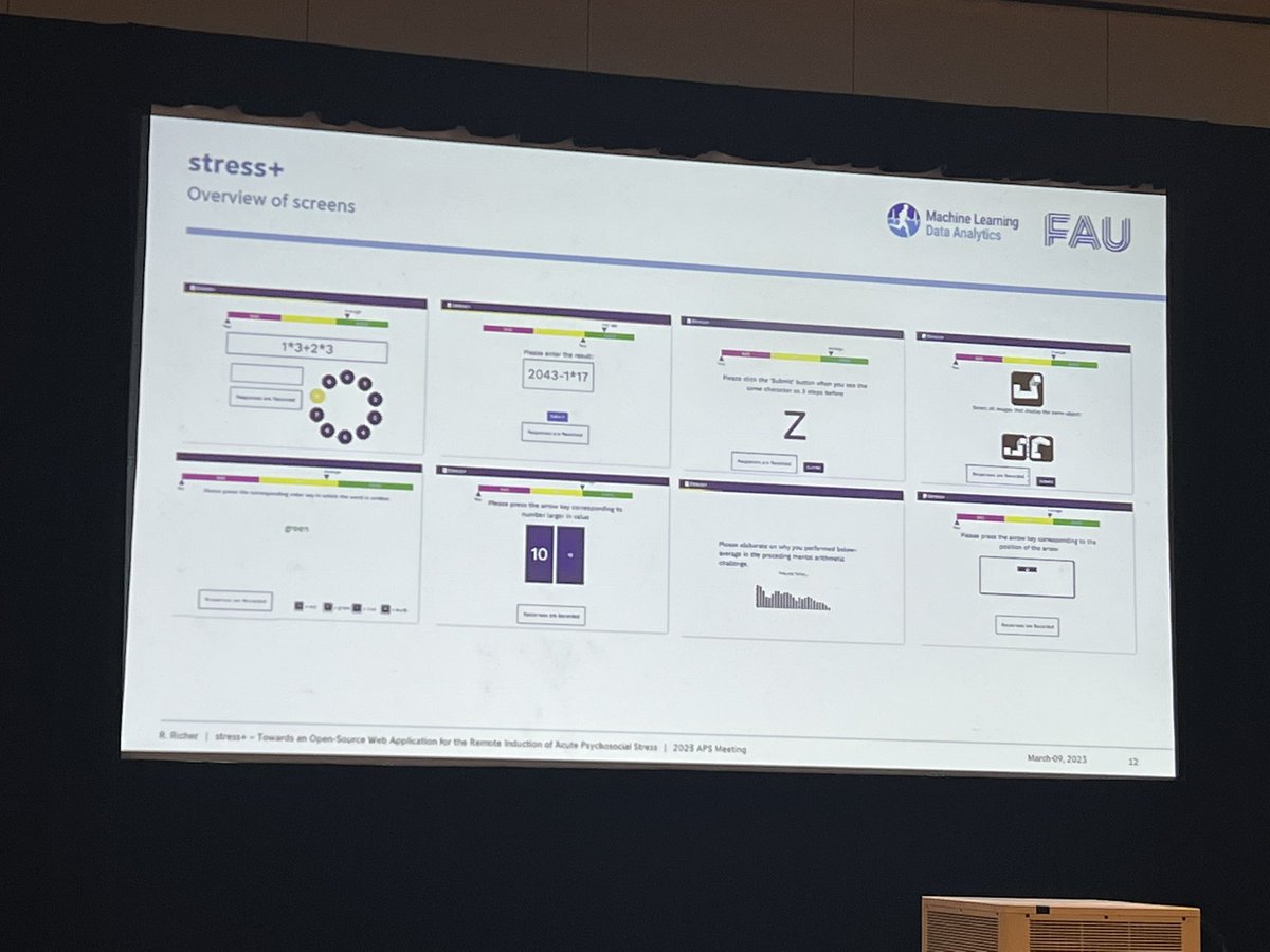 carissa low tweet media