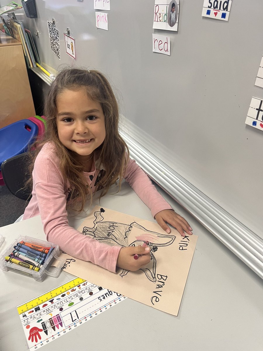 ABurks1981 tweet media