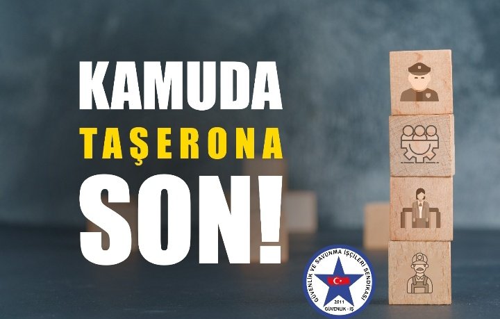 #sondosyaTAŞERON #piktesçalışanlarınakadro #piktesgüvelik <a href="/RTErdogan/">Recep Tayyip Erdoğan</a> <a href="/TBMMGenelKurulu/">TBMM Genel Kurulu</a> <a href="/Akparti/">AK Parti</a> <a href="/AKPartiTBMMGrup/">TBMM AK Parti Grup Başkanlığı</a> <a href="/vedatbilgn/">Vedat Bilgin</a>