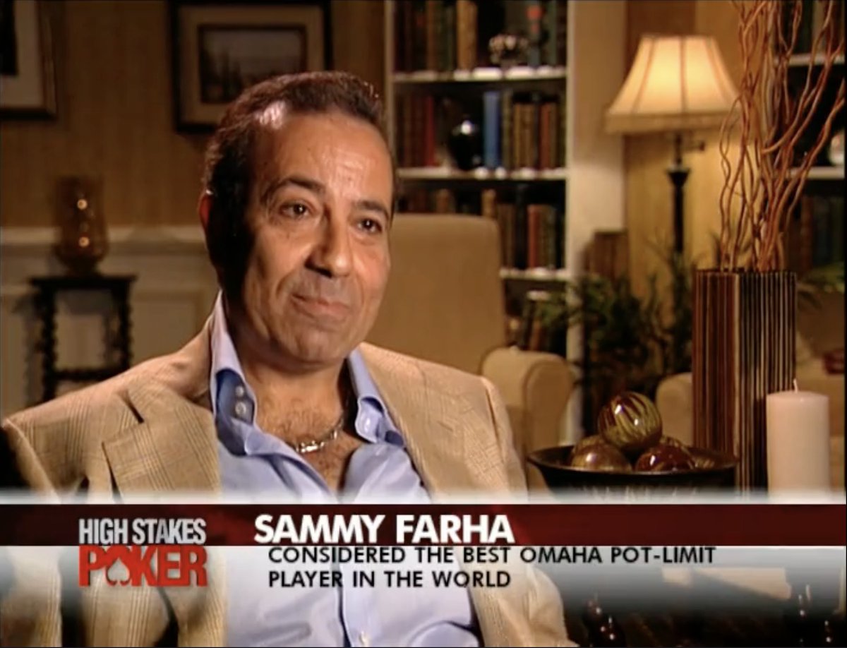 Take me back to this era