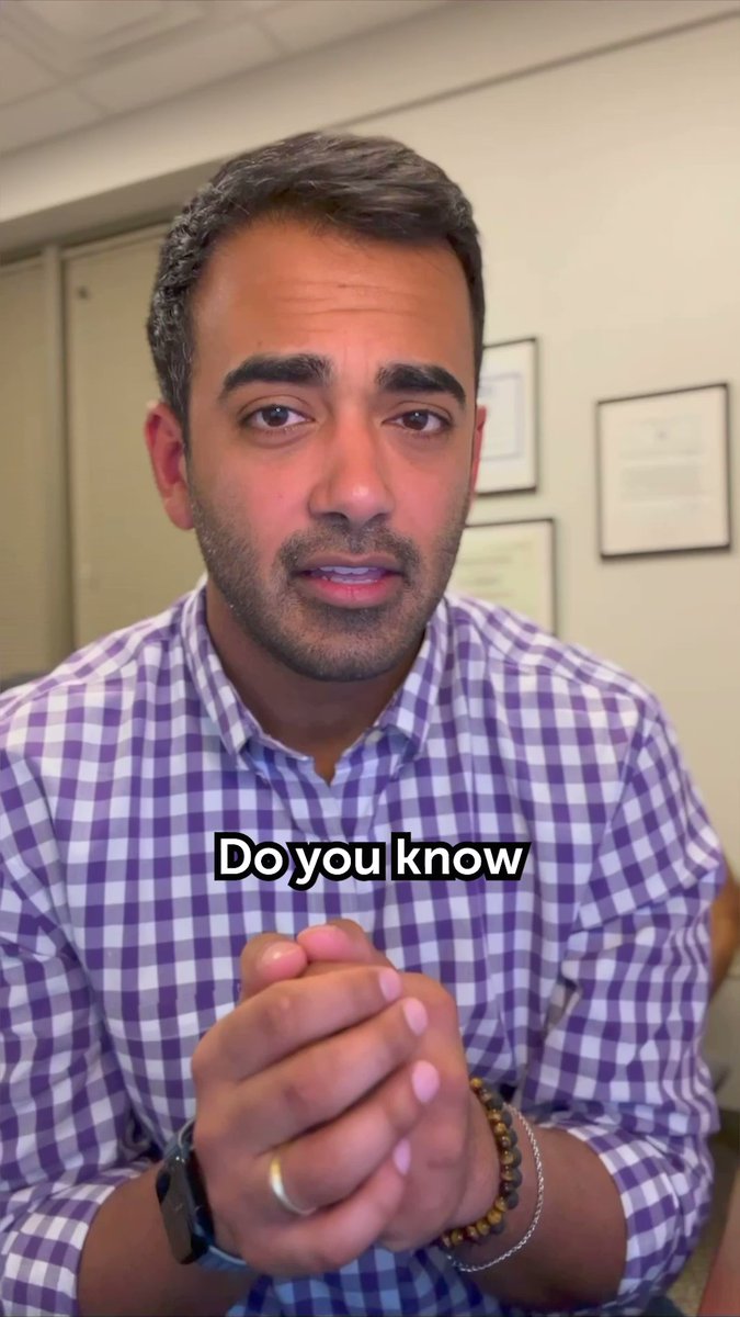 Early detection can save lives, so don't put off this important screening!

The Alliance and <a href="/therealoncdoc/">Sanjay Juneja, MD</a> teamed up to discuss how to take control of your health, especially if you just turned 45 or have a family history of colorectal cancer. 

Learn quiz.getscreened.org