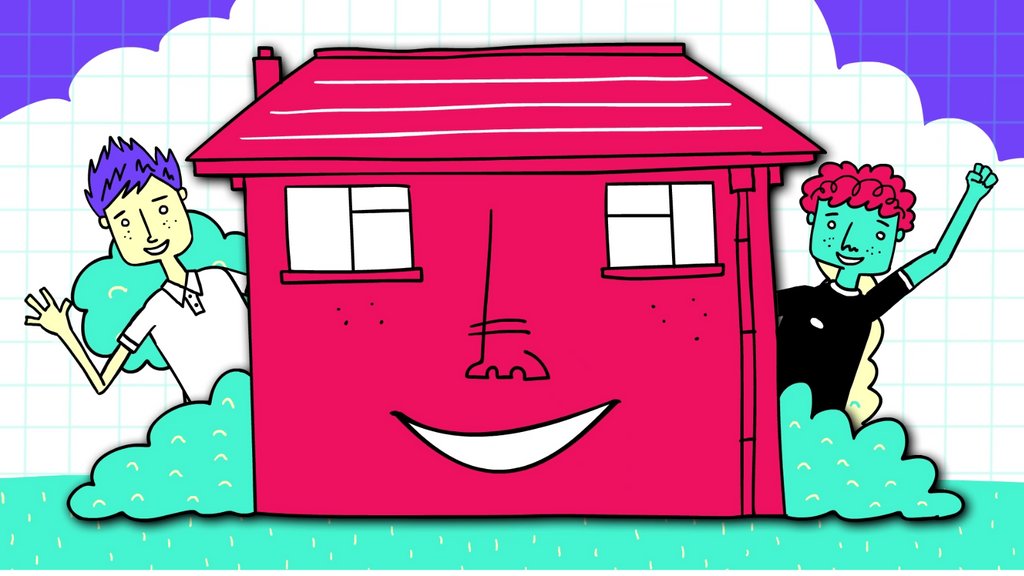 Fettle Animation (@fettleanimation) on Twitter photo Looking for experienced #2D #TV #animation #productiondesigners, #illustrators and #conceptartists.  Get in touch please! Looking for experienced #2D #TV #animation #productiondesigners, #illustrators and #conceptartists.  Get in touch please!