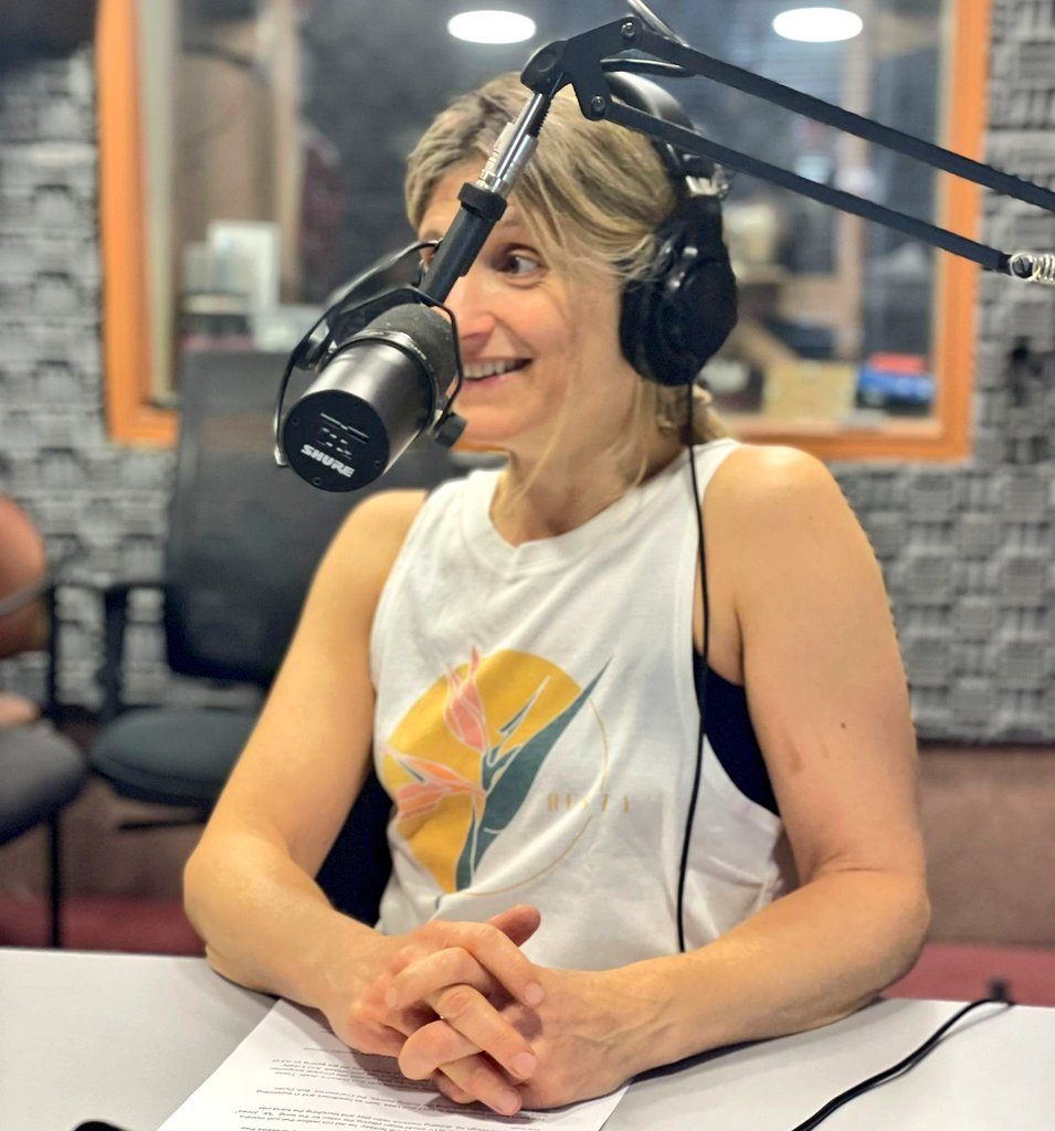 🎧 | Llega <a href="/lulaallegro/">Lula Allegro</a> y su #EnQuéAndásPerdido, hoy dedicado al pasado y ¿presente? de los Counting Crows.