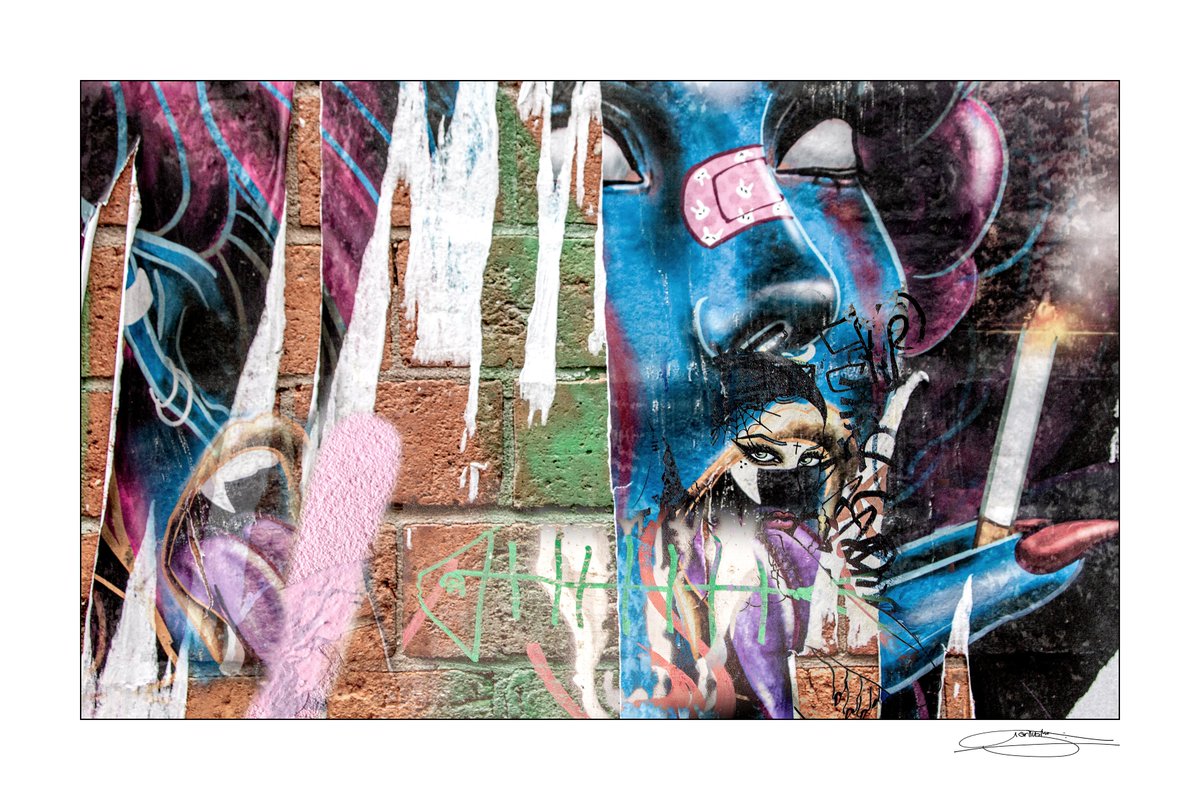 If you are looking for something unique and striking for your home, office or restaurant, follow the link.  Please like and share.
bit.ly/3l3Q5x6