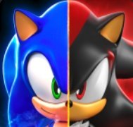 Shadow Sonic Speed Sim Leak by SonicSpeedSimLeaks on DeviantArt
