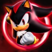 Shadow Sonic Speed Sim Leak by SonicSpeedSimLeaks on DeviantArt