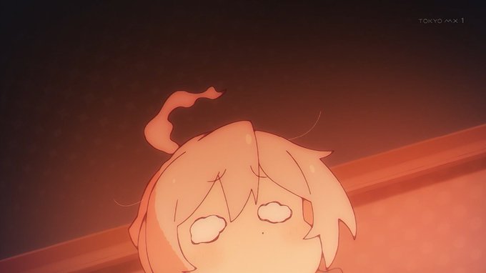 #onimai #おにまい 