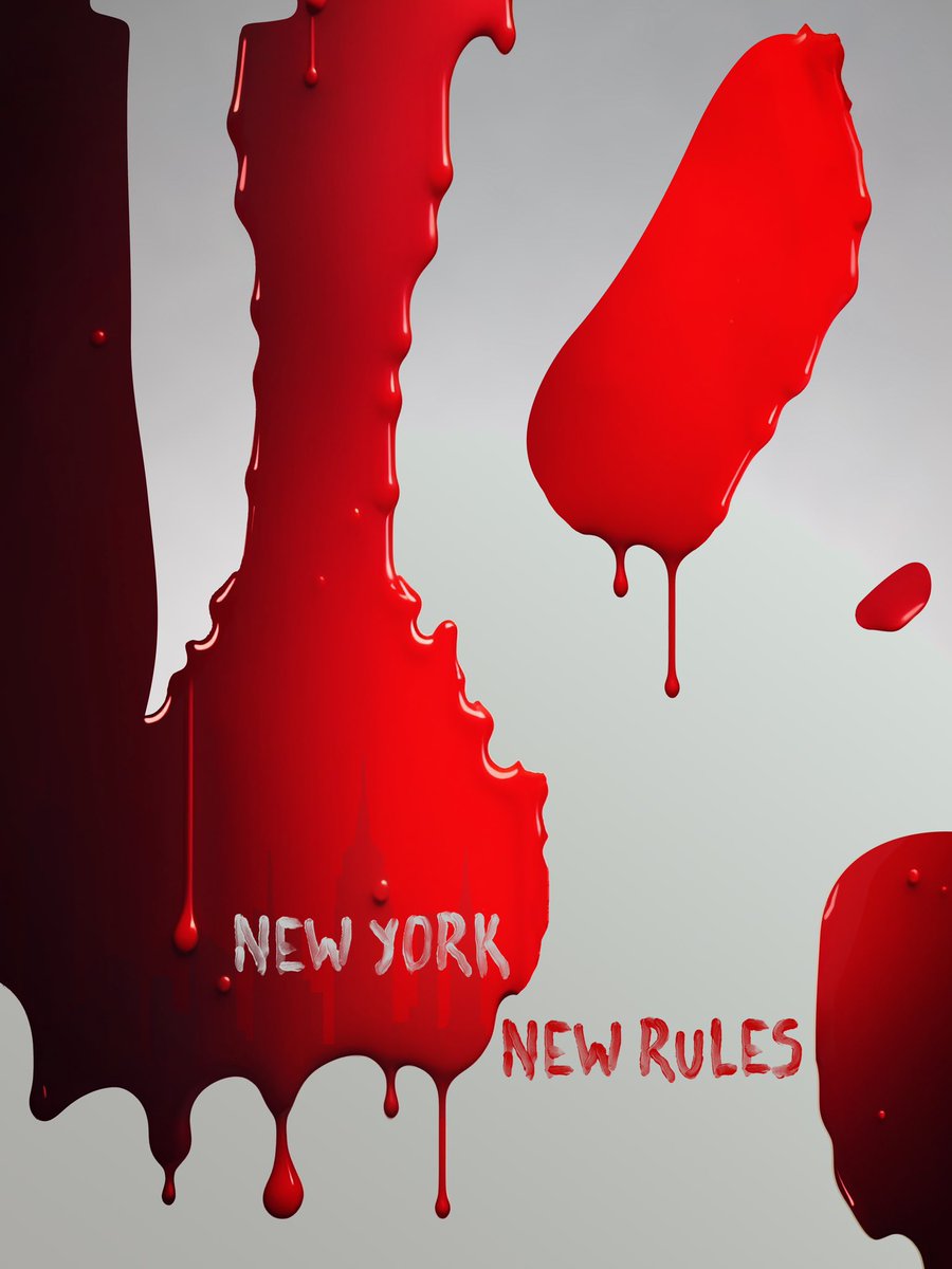 Are you sure you're ready for <a href="/ScreamMovies/">Scream</a> day? #ScreamVI coming Friday! Do you want🍿 <a href="/ParamountPics/">Paramount Pictures</a> + <a href="/DEADLINE/">Deadline</a> ?