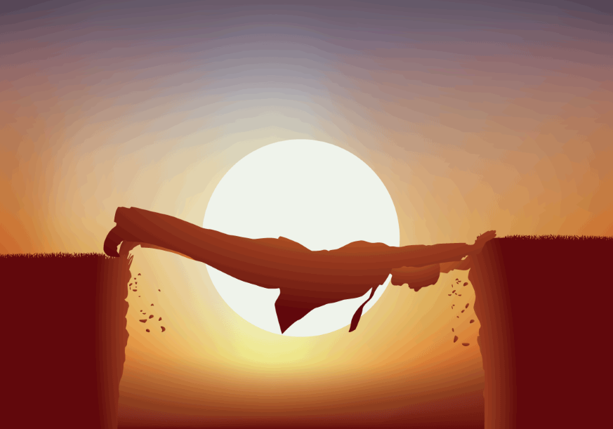 FlBerthelot's tweet photo. L'édito de la semaine: "Aurore et crépuscule" https://t.co/2EOWjx1bEG https://t.co/4ij1mzXNXL