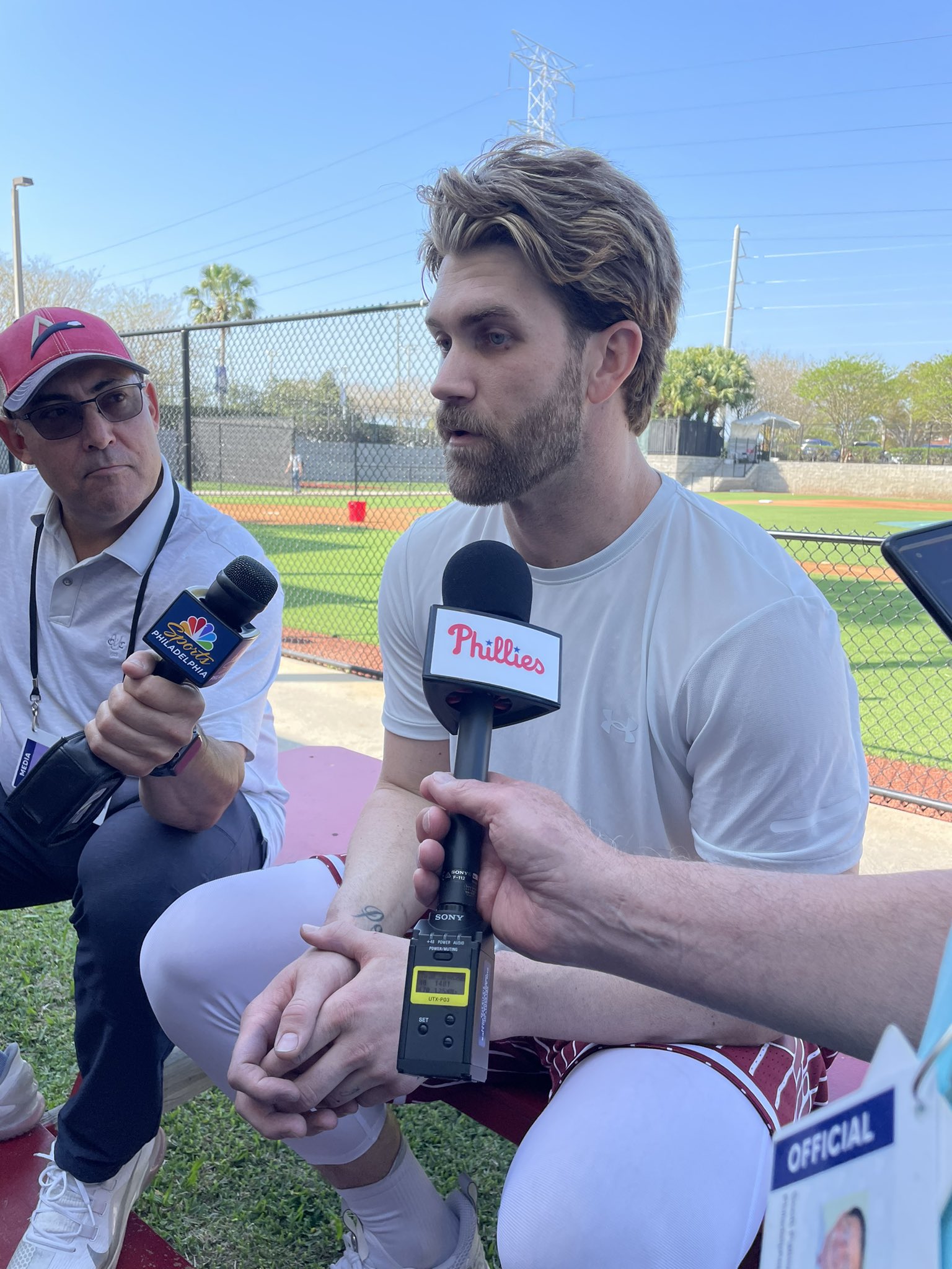 Alex Coffey on Twitter: 