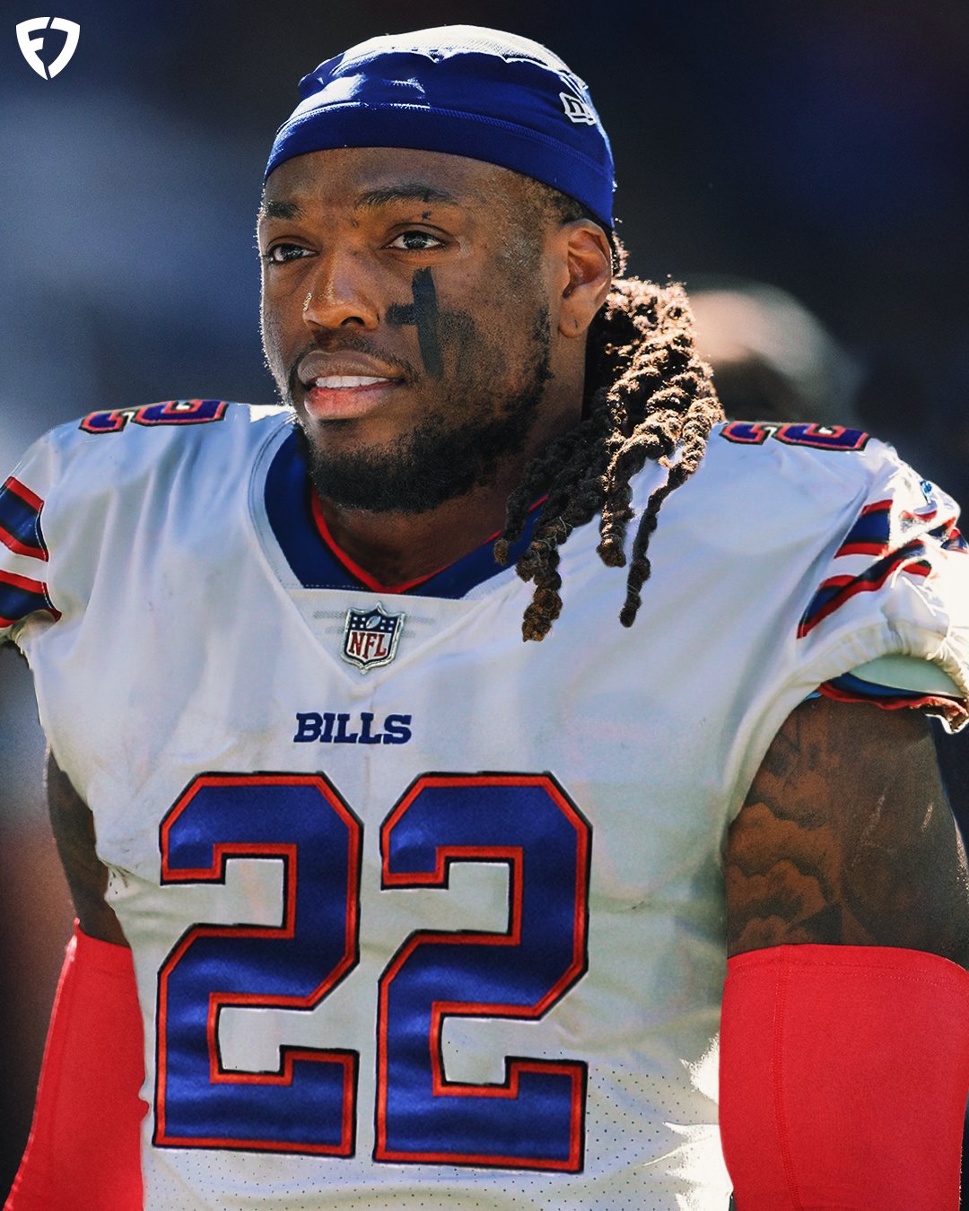 HISTORIC DEAL: Buffalo Bills shock NFL with $72 million deal for Derrick Henry, turning offense into a nightmare for opponents and sparking Super Bowl dreams.