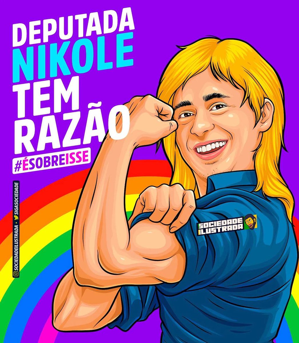 ester_calegari's tweet photo. https://t.co/ty74Chutus