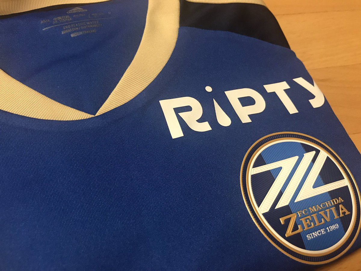 2valve_dohc's tweet image. 第4節から
リップルコミュニティを
胸に抱いて
#ripty
#zelvia