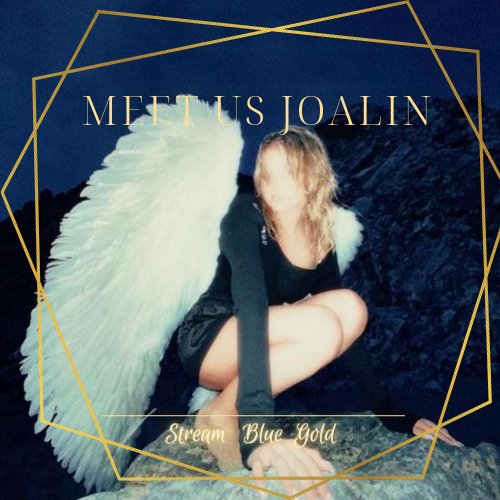 StreamBlueGold's tweet image. No próximo dia 13 estaremos subindo a tag MEET US JOALIN 
- cm muitos joaliners ainda não foram notados pela @joalin temos cm intuito com essa tag fzr a joalin conhecer seus fãs, por isso leiam o flyer abaixo ok as informações, caso ainda tenham dúvidas entrem em ctt na nossa dm