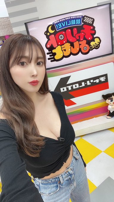 森咲智美