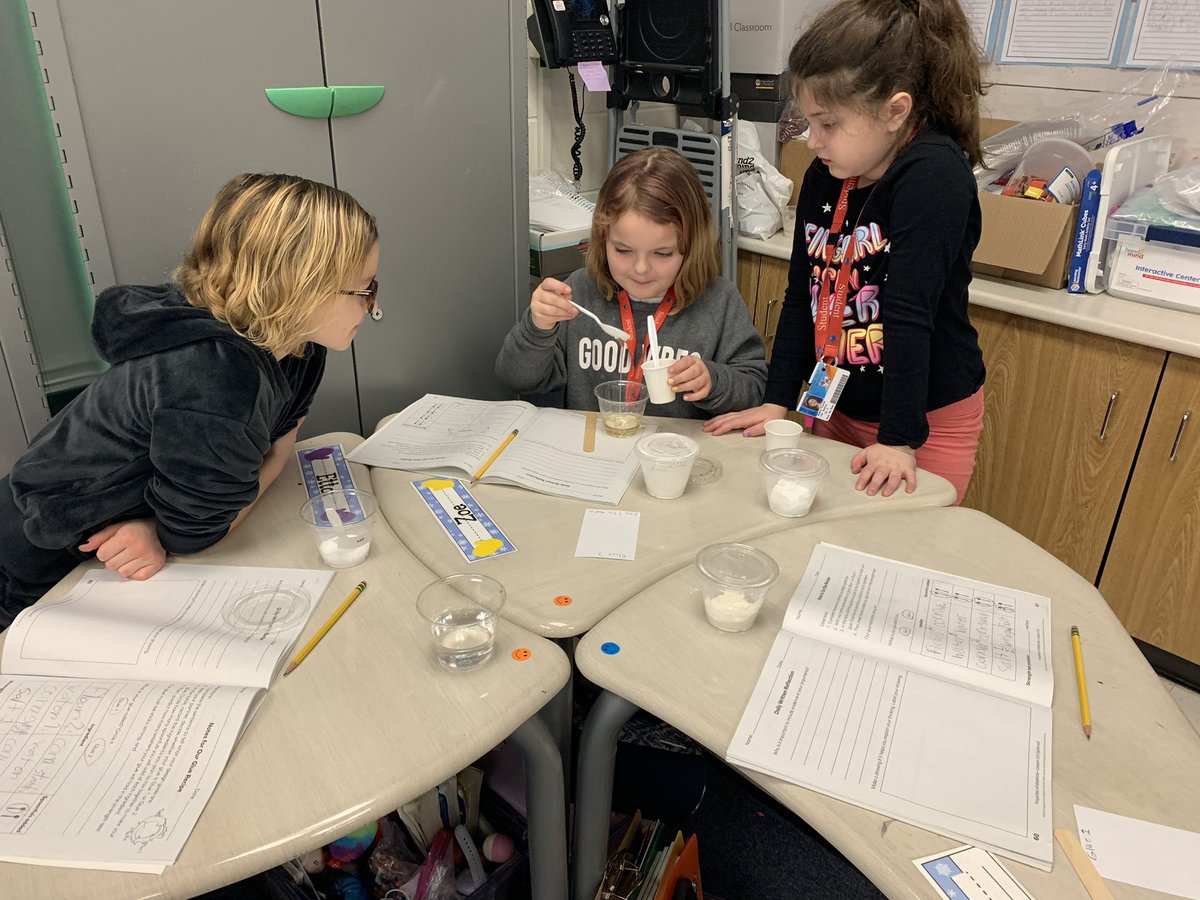 Kerri Matras tweet media