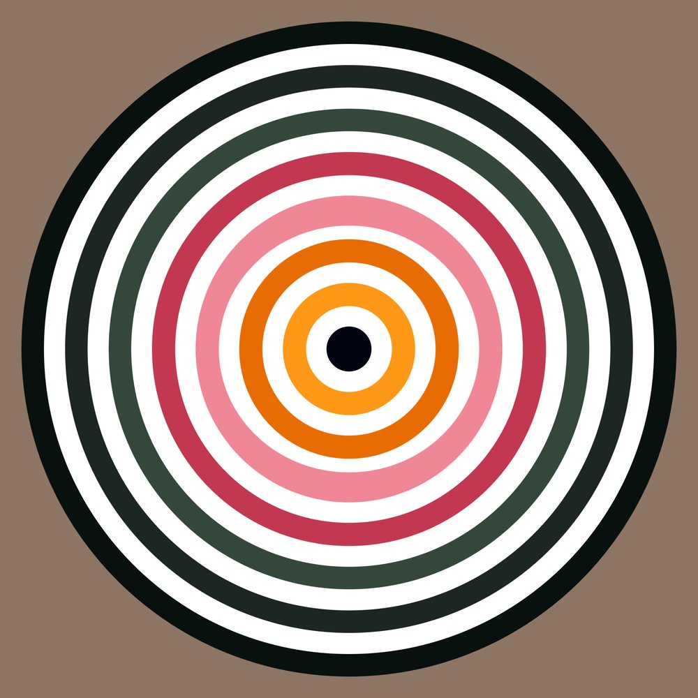 Love these Circle of Frens²! Amazing project by <a href="/lifeofc/">Chikai</a>! So pumped to pull pieces by some of my favorite artists <a href="/richardzphotoz/">richard</a> and <a href="/Reuben_Wu/">Reuben Wu</a>!🔥⭕️