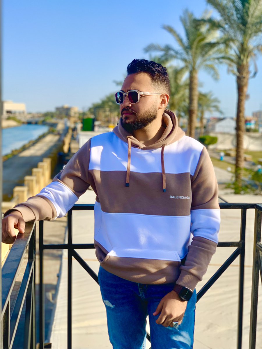 WwWeZzAa's tweet photo. الحمدلله 🤍 https://t.co/d786ZjcFCV