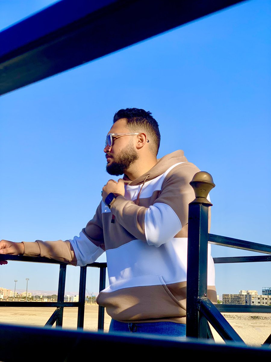 WwWeZzAa's tweet photo. الحمدلله 🤍 https://t.co/d786ZjcFCV