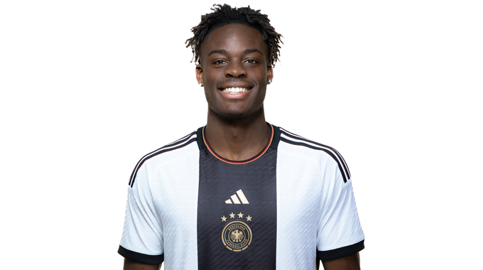 LydenAGF's tweet image. 🚨NYT AFSNIT UDE!🎙

🔵 GF ubesejrede i foråret 💪
⚪️ Gav Horsens billige point? 🤔
🔵 Offensiven fejler igen👎 
⚪️ Yann Bisseck interview 
🔵 Optakt til Randers away 🏟

🔊Lyt til afsnittet i alle din podcast app, eller via linket: Linktr.ee/lydenagf

#ultratwitteragf #sldk