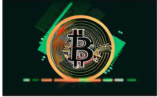 #NFT representative unit of 2.000.000 satochi Check out this item on OpenSea opensea.io/assets/ethereu… via <a href="/opensea/">OpenSea</a>