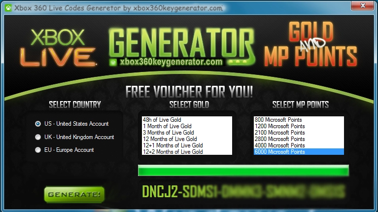 Siraxj's tweet photo. Please tell me you guys remember these microsoft point generators that never worked https://t.co/xiqOde7JHp