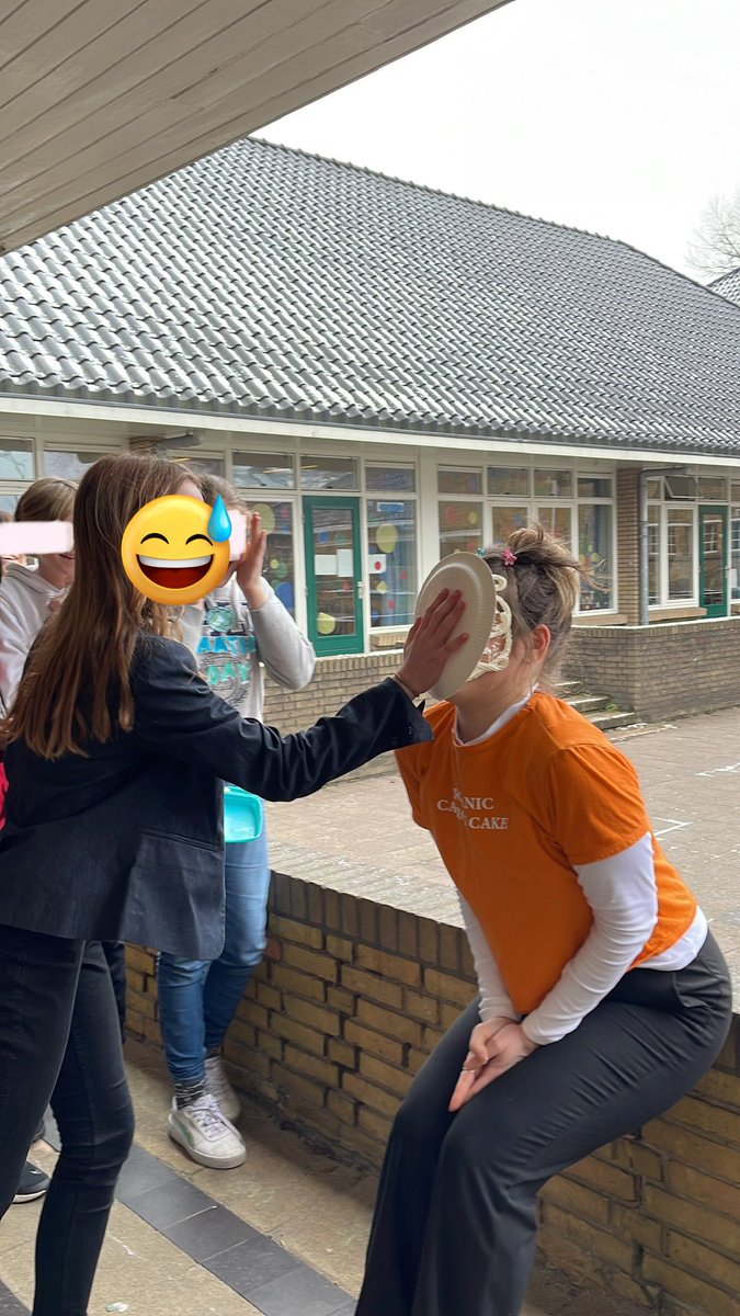 Alyssa Keith tweet media