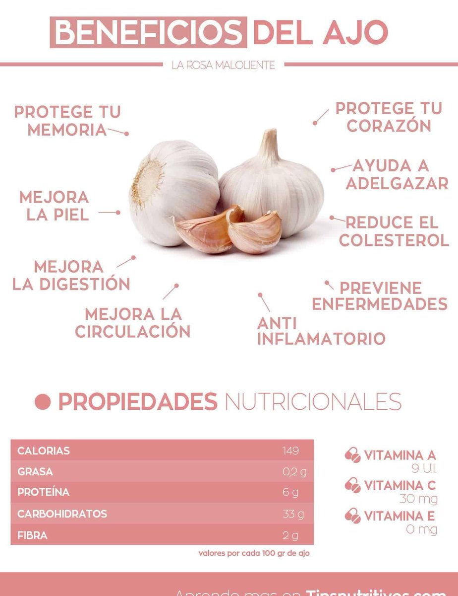 Cocina Express (@cocinafuentes) on Twitter photo 