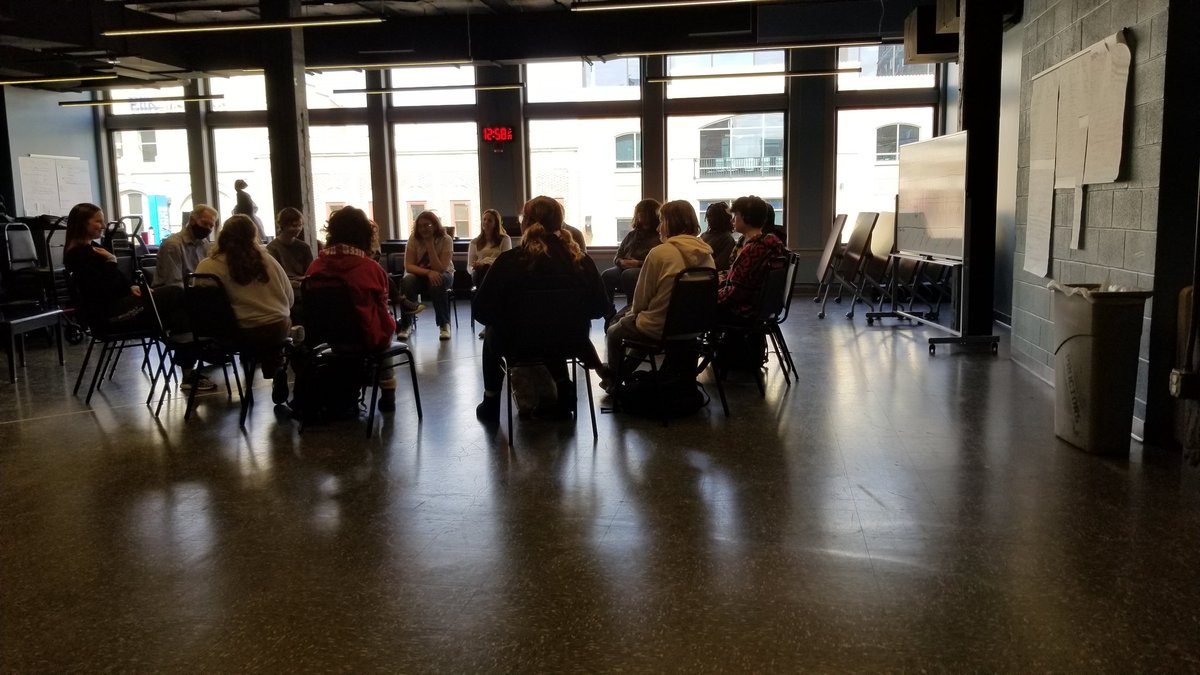 SHSChank tweet media