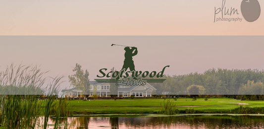 Prairie Canada GOLFEXPO Online tweet media