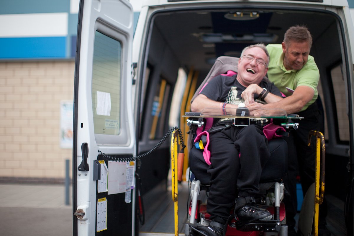 RevitaliseNow's tweet photo. Accessibility is at the heart of our centres. We have an accessibility-friendly design and layout, with thoughtfully equipped wheelchair-friendly amenities, ensuring our guests enjoy a relaxing retreat without any worry.

#InclusiveBreak #AccessibleHolidays #WheelchairAccessible https://t.co/ivSzU2WLkb
