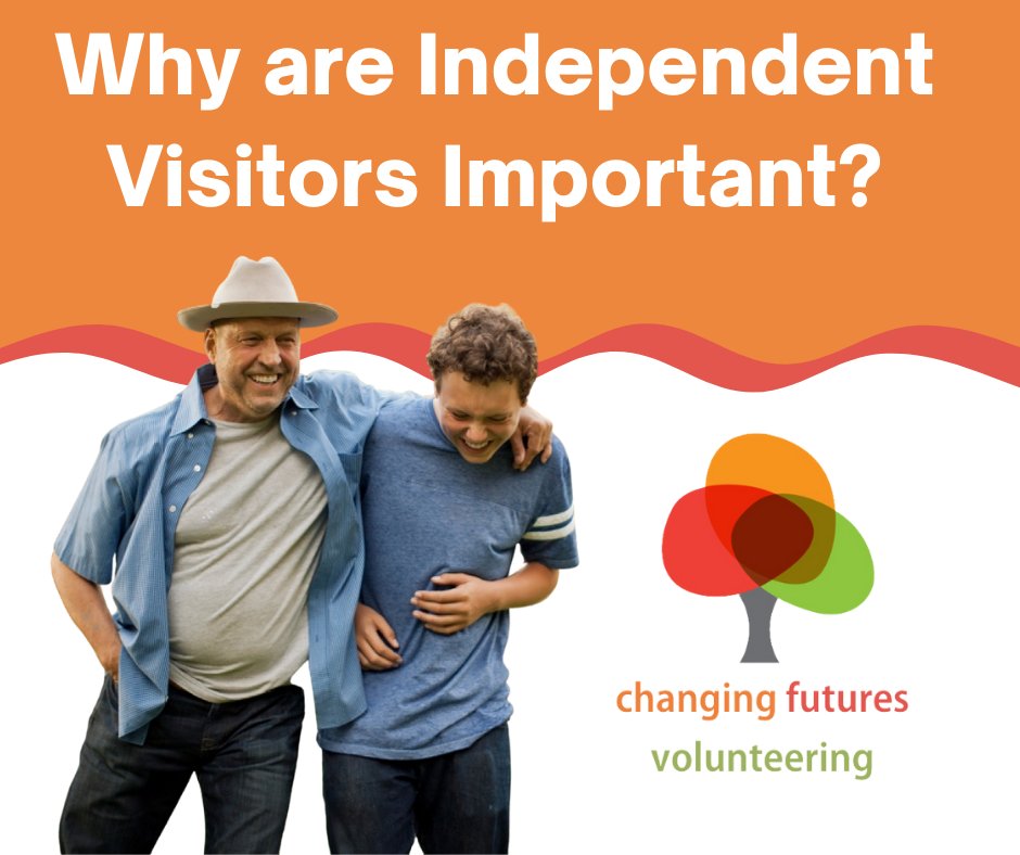 Changing Futures NE tweet media