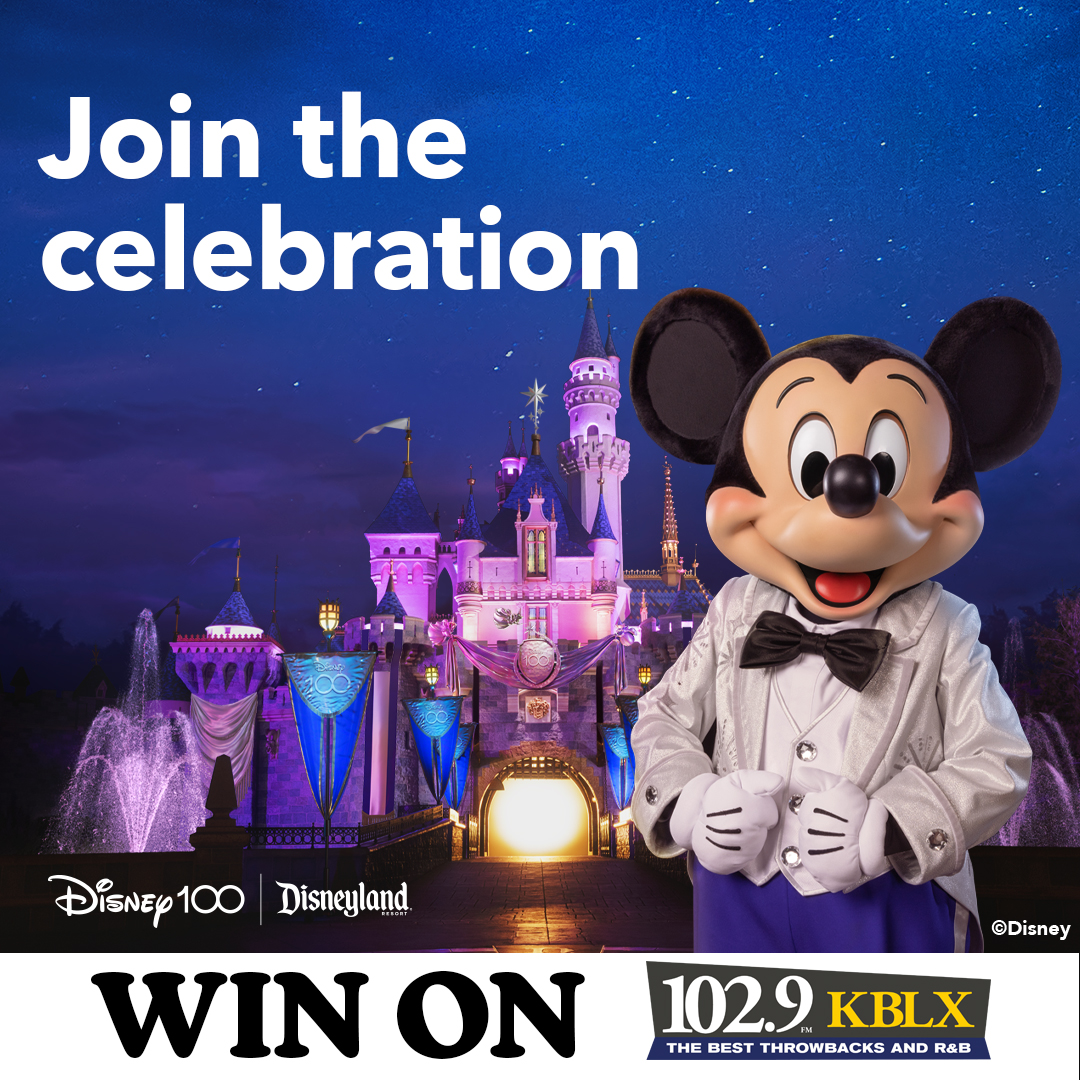 102.9 KBLX tweet media