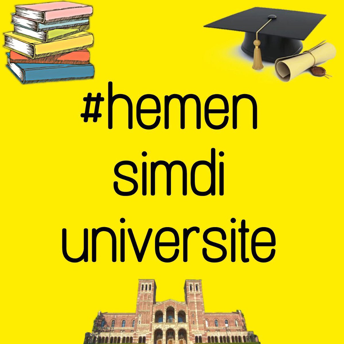 _arzelya_'s tweet photo. #hemensimdiuniversite YÜZYÜZE EĞİTİM İSTİYORUZ https://t.co/6NEQmUkpJ4