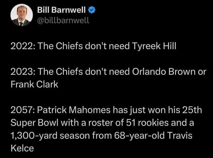 sierrajasso4's tweet image. 😂🤭