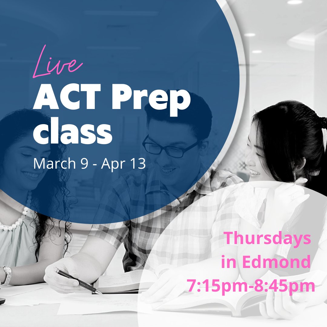 HeritagePrepOKC's tweet photo. Enrollment now open for Edmond!
https://t.co/TJc8qa4aKj
Makeup available for spring break
#edmondmoms #edmondmemorial #edmondnorth #edmondsantafe #deercreekhighschool #deercreekok #huskynation #GoSFWolves #ThunderUp #ChoctawDNA #BoomerSooner #GoPokes #gonorth #localokc #okc https://t.co/YoAxe0KVud