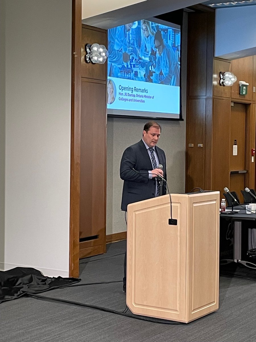 Intellectual Property Ontario tweet media