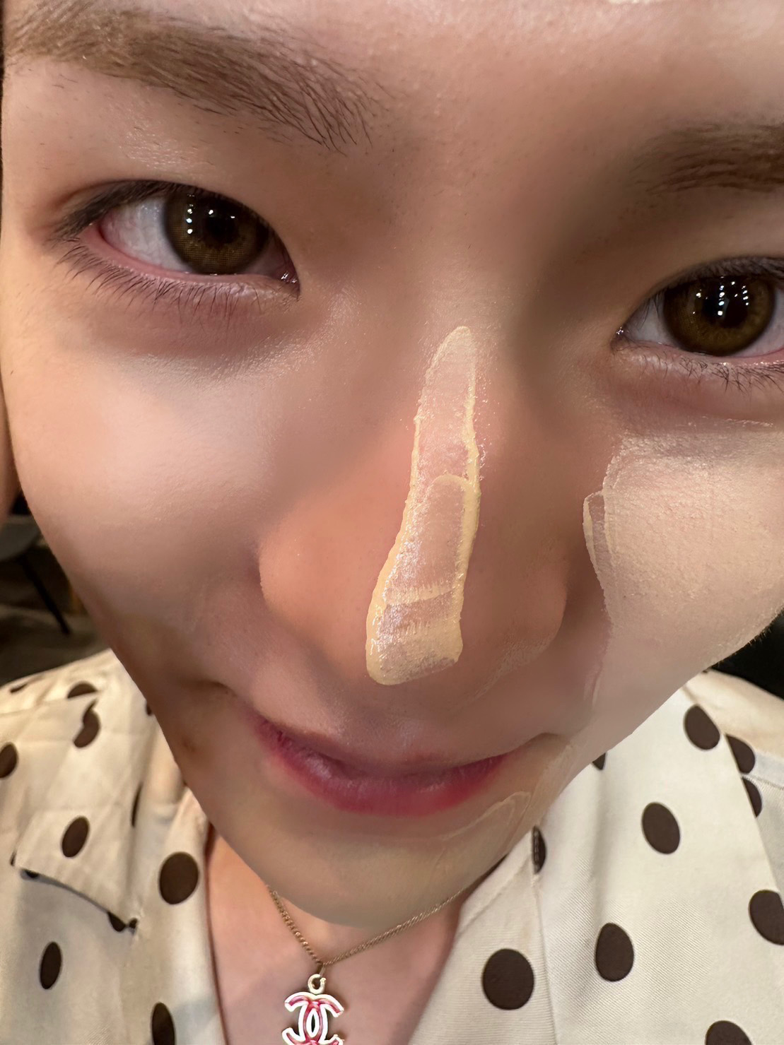 Fqya0J5XwAICpE0?format=jpg&name=large