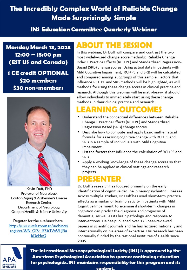 Sarah E. MacPherson tweet media