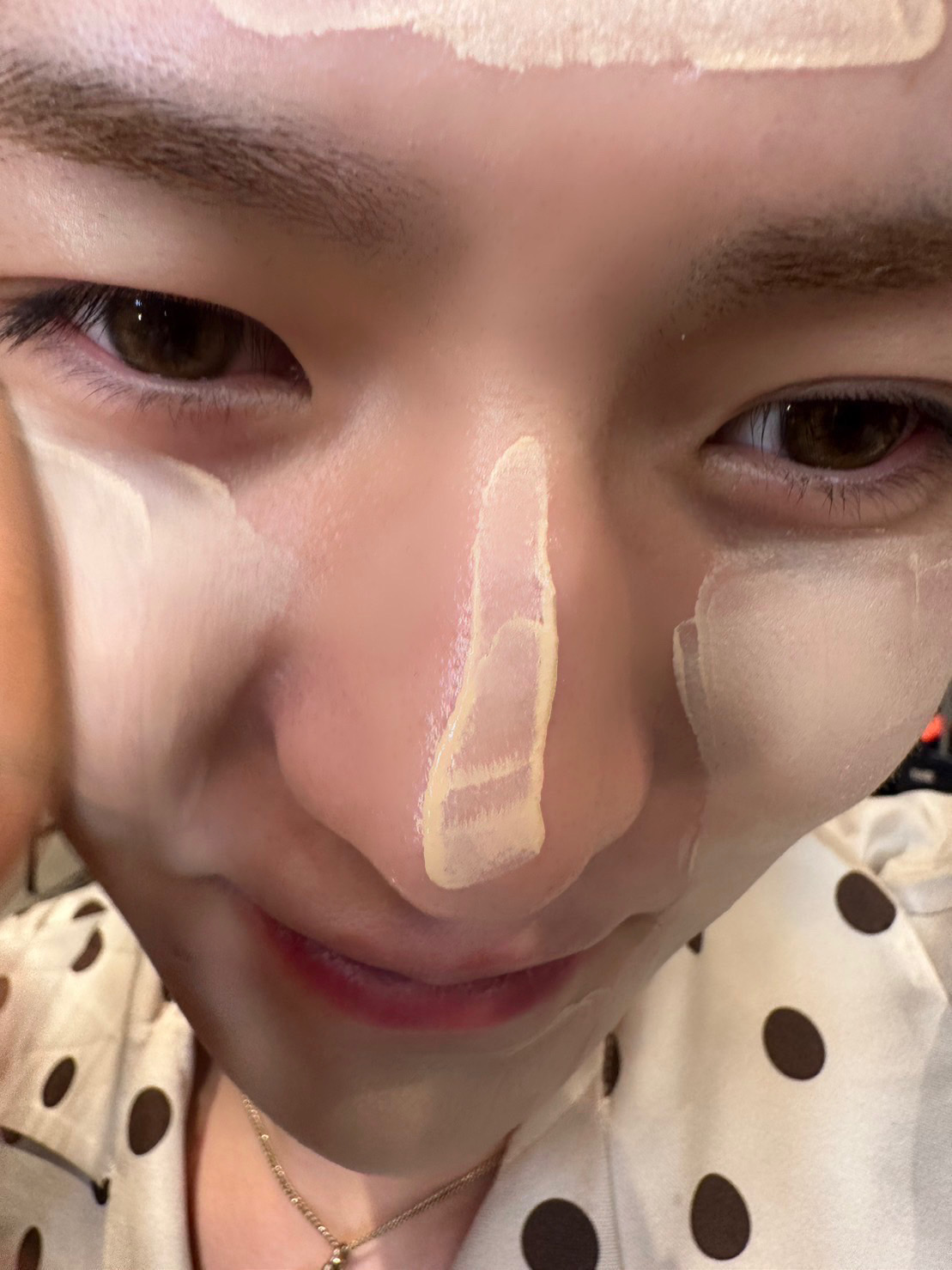 Fqya0iTWwAIvInl?format=jpg&name=large