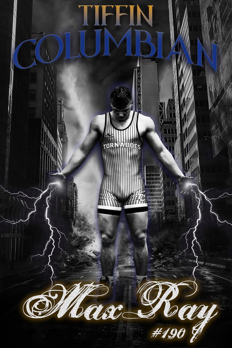 kray_1010's tweet image. 