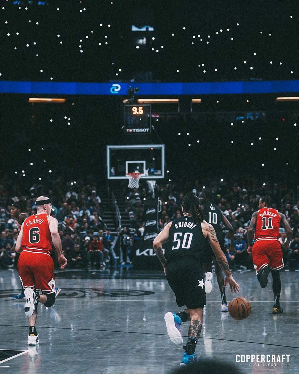 Jazz vs. Magic: Start time, where to watch, what’s the latest | HoopsHype