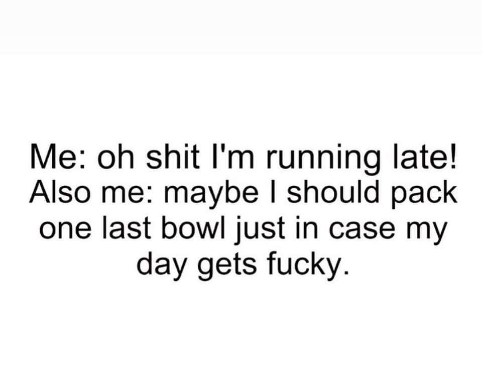 😬😂🤷‍♀️