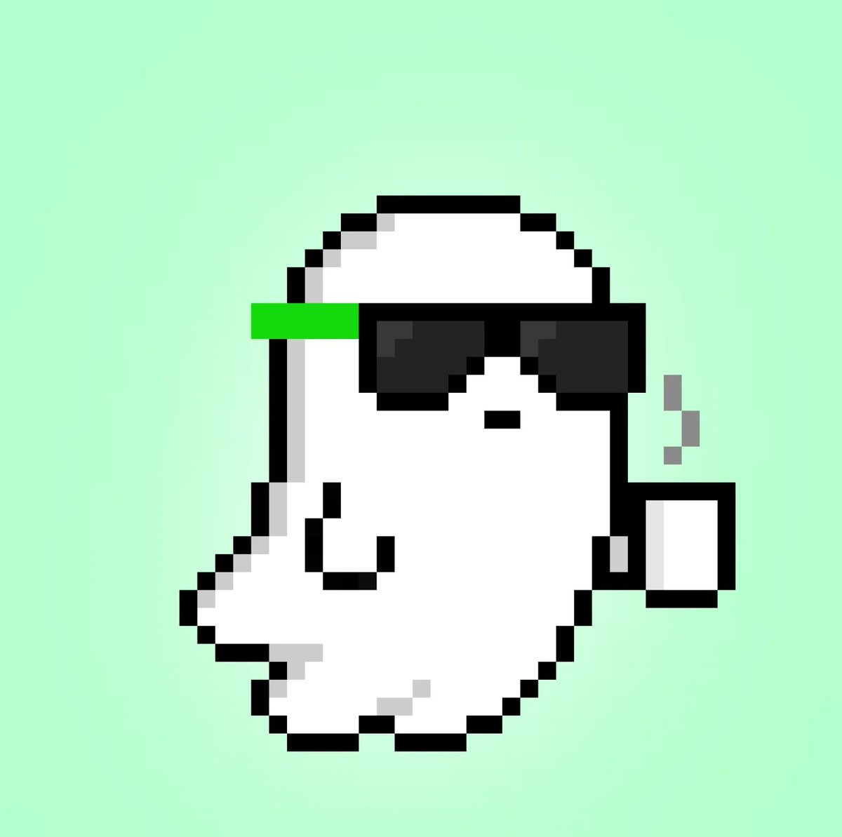 Skartus 🚯 tweet media