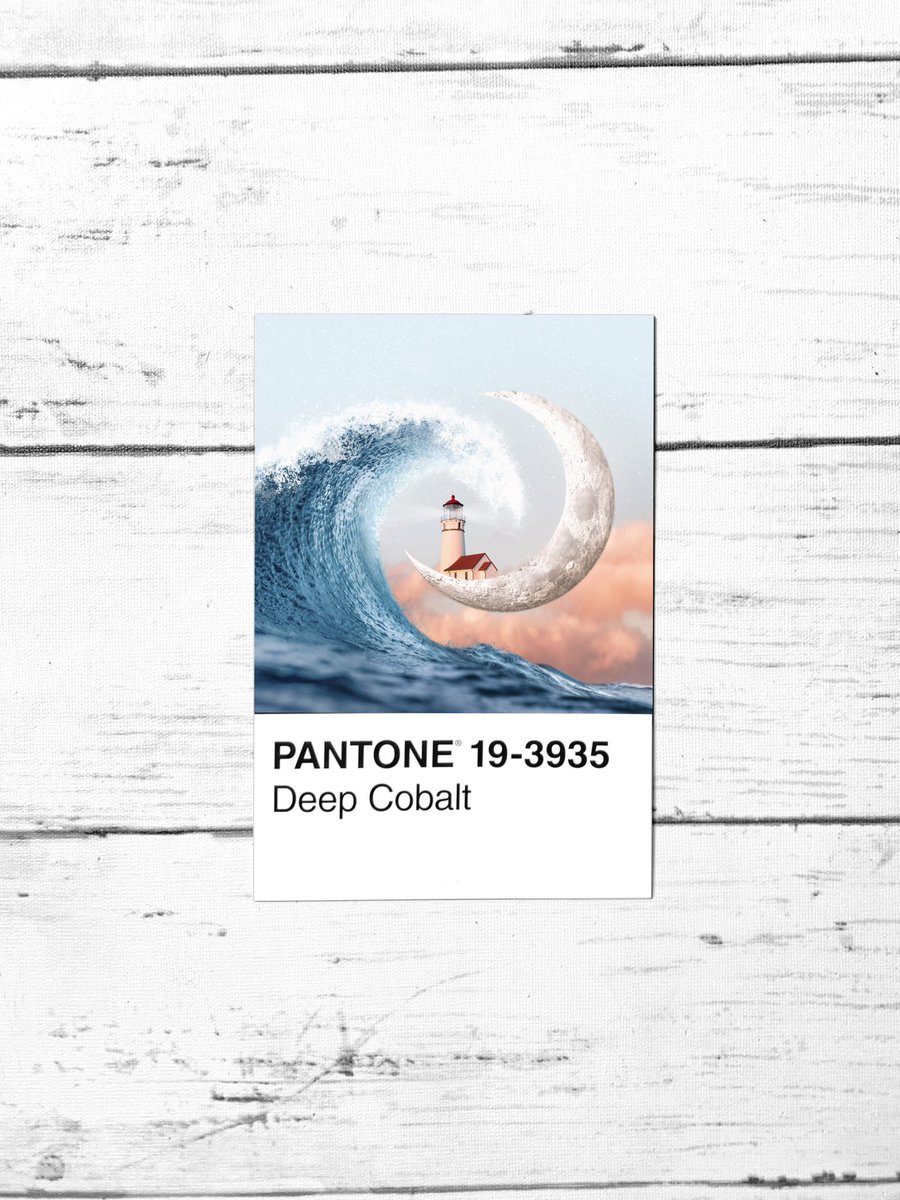 heyluisa_'s tweet photo. Lighthouse of slumberland, keeping nightmares away ✨

Day 8 of the #pantonechallenge2023
Prompt: moon https://t.co/HQN7arcDwO