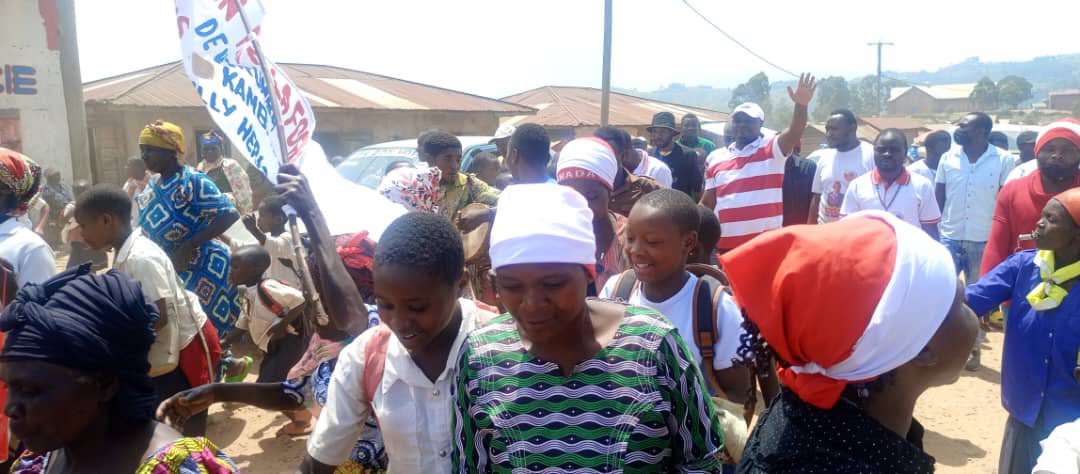 AAEconsult tweet media