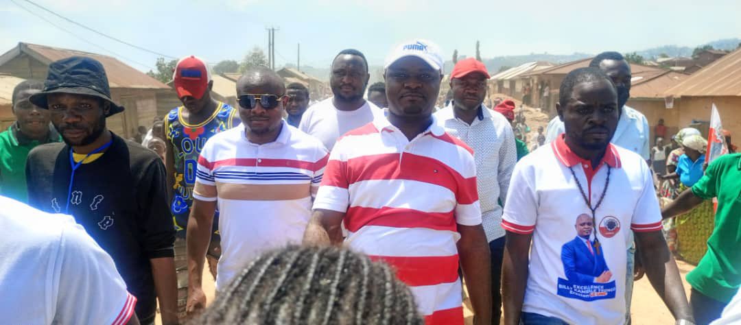 AAEconsult tweet media