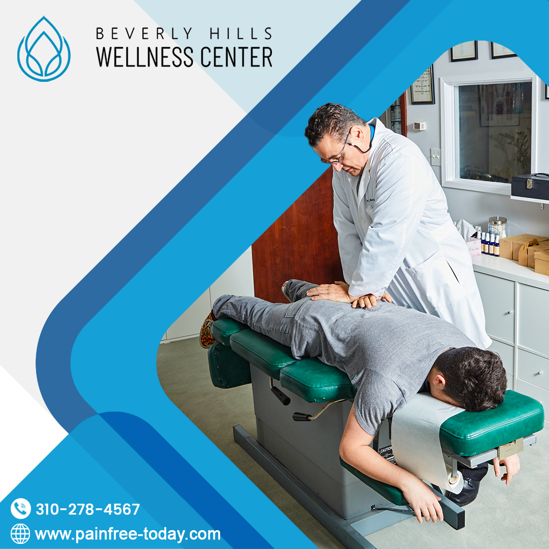 bhwc_inc's tweet image. We use hands-on therapy to help you improve overall wellness &amp;amp; quality of life.
Call us today to learn more! #GetAdjusted #ManualAdjustment #HealthCare #HealthcareServices #HealthcareServicesNearMe