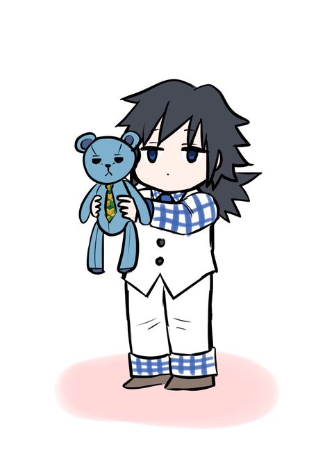 クマチャンよかったねー 